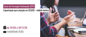 Ir para Imagem da Notícia