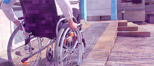 Notícia: Curso: Lei Brasileira de Inclusão - Estatuto da Pessoa com Deficiência