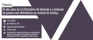 Ir para Imagem da Notícia