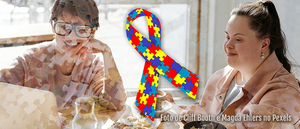 Notícia: Curso: Inclusão social e laboral das pessoas com deficiência intelectual ou transtorno do espectro autista - EAD - 2/2021