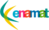 logo Enamat