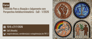 Imagem da Notícia 