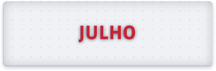 JULHO