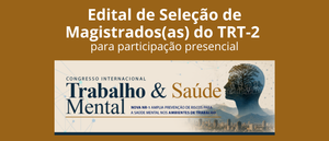 Ir para Imagem da Notícia