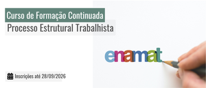 Ir para Imagem da Notícia