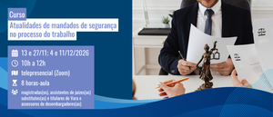 Ir para Imagem da Notícia