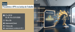 Ir para Imagem da Notícia