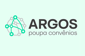 Notícia: Automatização para o aprimoramento do trabalho