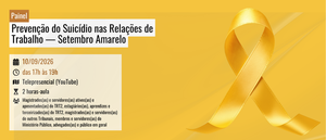 Imagem da Notícia 