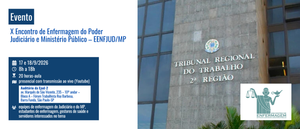 Ir para Imagem da Notícia