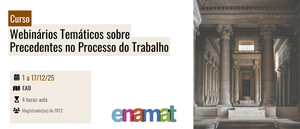 Ir para Imagem da Notícia