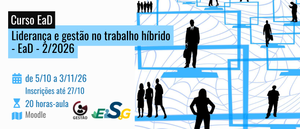 Imagem da Notícia 