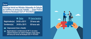 Ir para Imagem da Notícia
