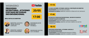 Imagem da Notícia 