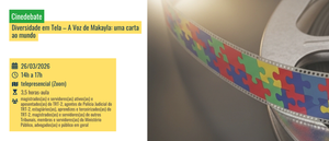 Ir para Imagem da Notícia