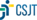 logo CSJT