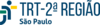 logo TRT2