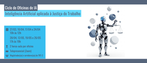 Ir para Imagem da Notícia