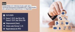 Ir para Imagem da Notícia