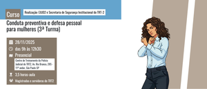 Ir para Imagem da Notícia