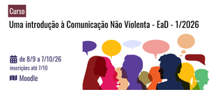 Ir para Imagem da Notícia