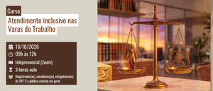 Ir para Imagem da Notícia