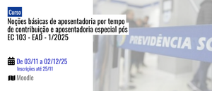 Ir para Imagem da Notícia