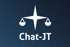Notícia: CSJT abre inscrições para Programa de Mentoria em IA e Chat-JT