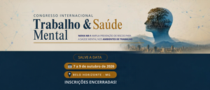 Ir para Imagem da Notícia