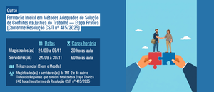 Ir para Imagem da Notícia