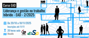 Ir para  Imagem da Notícia