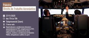 Ir para Imagem da Notícia