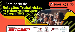 Ir para Imagem da Notícia
