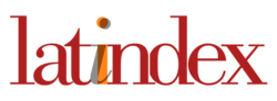 Latindex