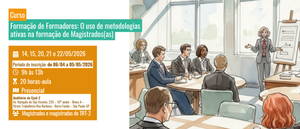 Ir para Imagem da Notícia