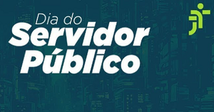 Notícia: Dia do Servidor Público: confira a mensagem da Presidência do TRT-2