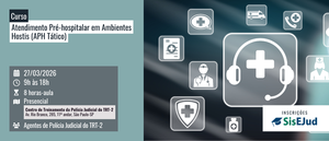 Ir para Imagem da Notícia