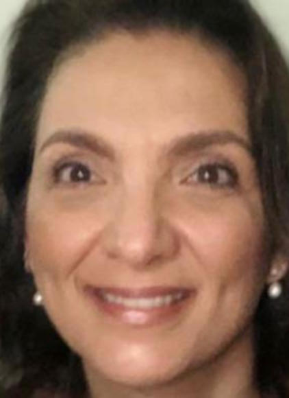 Ana Paula Cury Haddad Pontes de Miranda Vidal (Servidora do TRT-2 indicada para o Comitê de 2º Grau) Mulher branca, cis, heterossexual, 52 anos, sem deficiência, casada e mãe de gêmeos. Servidora atualmente lotada no Gabinete da Presidência.