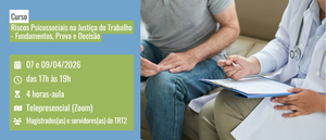 Ir para Imagem da Notícia