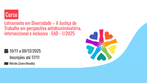 Ir para Imagem da Notícia