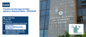 Ir para Imagem da Notícia