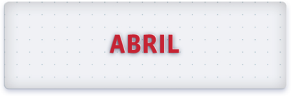 ABRIL