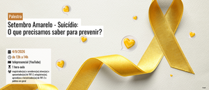 Ir para Imagem da Notícia