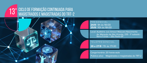 Imagem da Notícia 