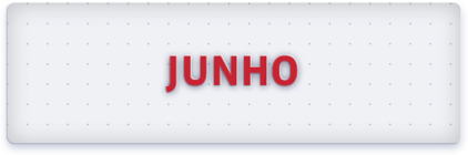 JUNHO