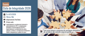 Ir para Imagem da Notícia