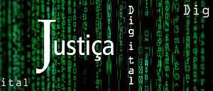 Notícia: Webpalestra: Justiça digital