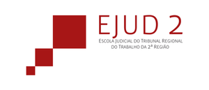 Ir para Imagem da Notícia