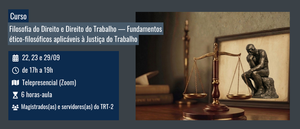 Ir para Imagem da Notícia