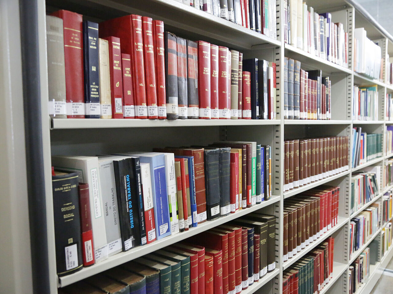 Conheça nossa história